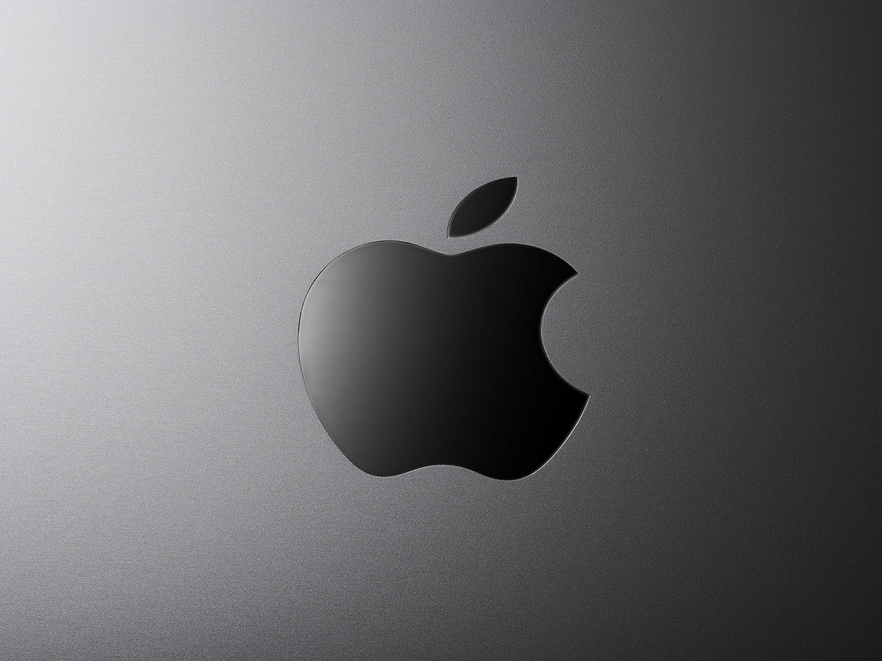 MacBook Pro Retina�f�B�X�v���C 2300/16 MVVK2J/A [�X�y�[�X�O���C]