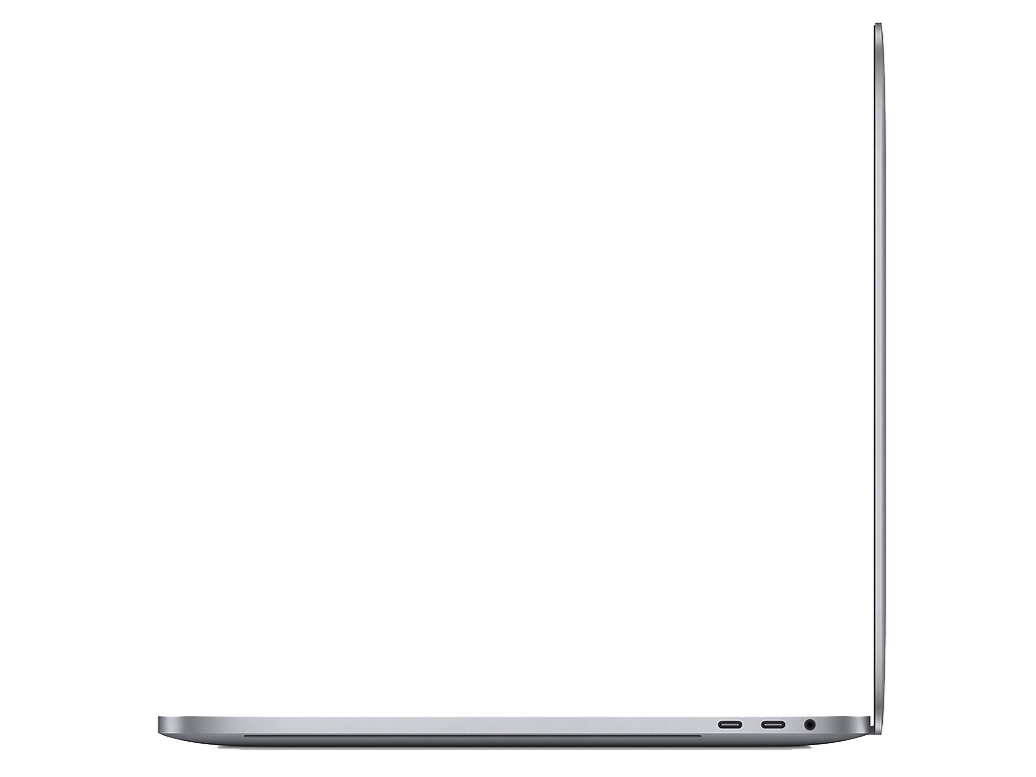 MacBook Pro Retina�f�B�X�v���C 2300/16 MVVK2J/A [�X�y�[�X�O���C]