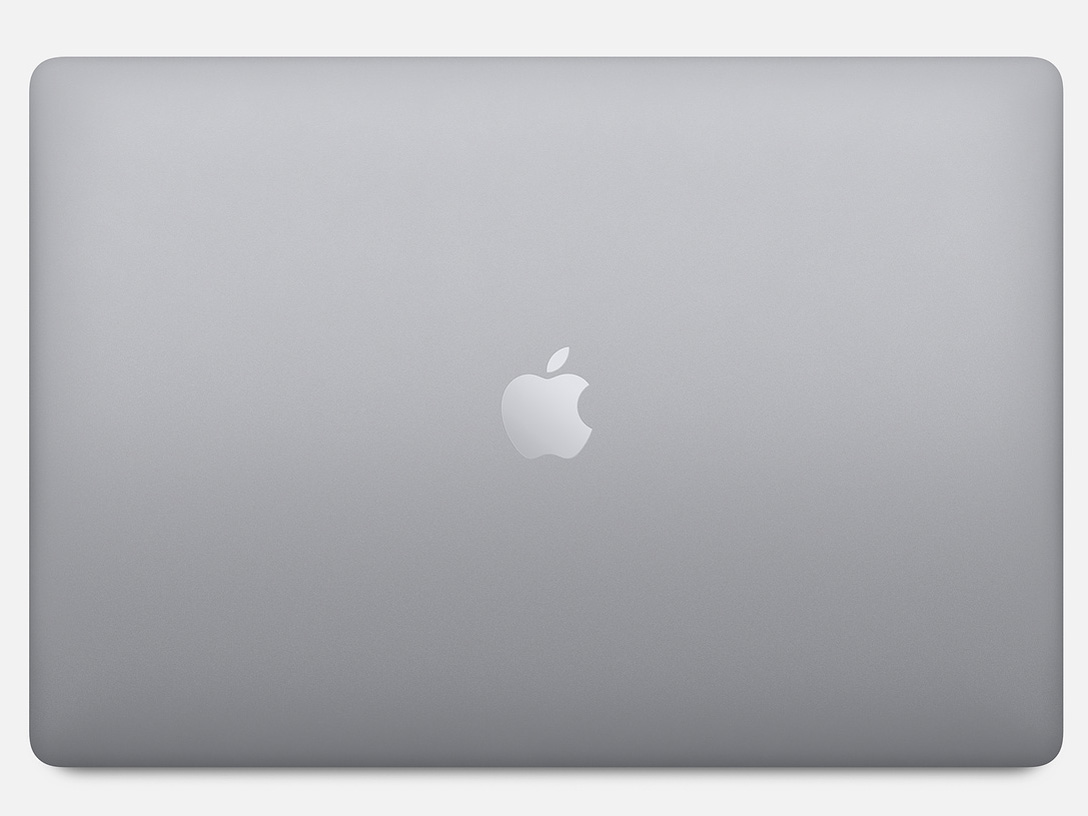 MacBook Pro Retina�f�B�X�v���C 2300/16 MVVK2J/A [�X�y�[�X�O���C]