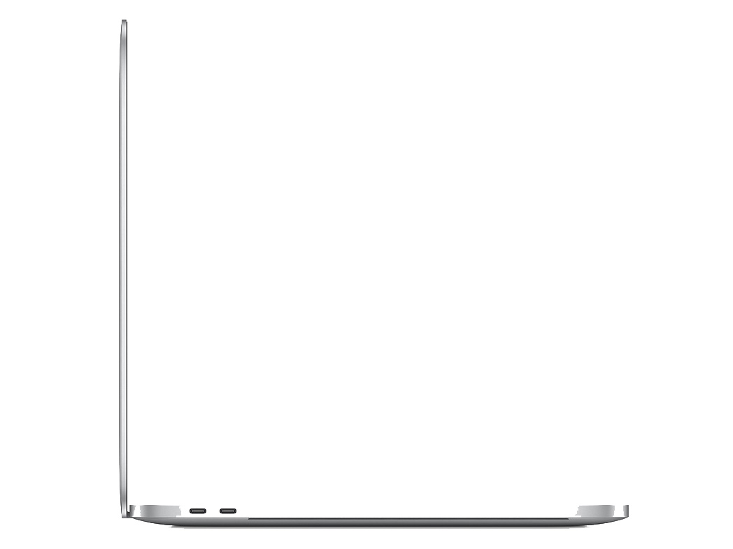 MacBook Pro Retina�f�B�X�v���C 2300/16 MVVM2J/A [�V���o�[]