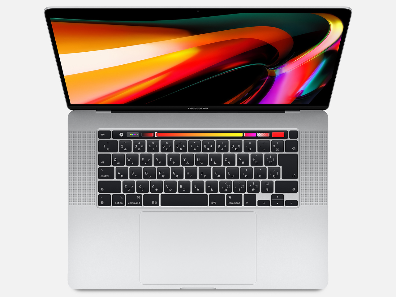 Apple - 新品未使用 MacBookPro 2019 13 MUHP2J/Aの+