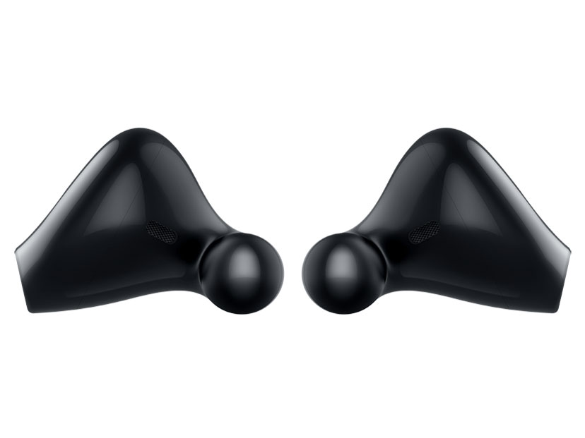 HUAWEI FreeBuds 3 [�J�[�{���u���b�N]