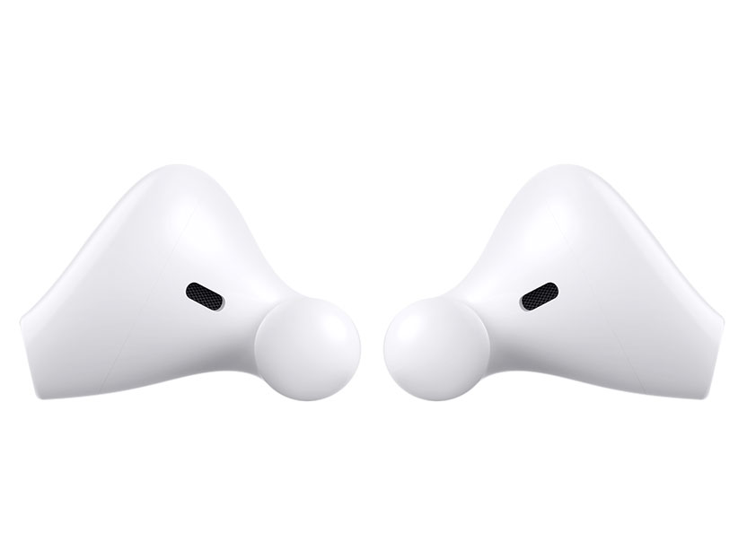 HUAWEI FreeBuds 3 [�Z���~�b�N�z���C�g]