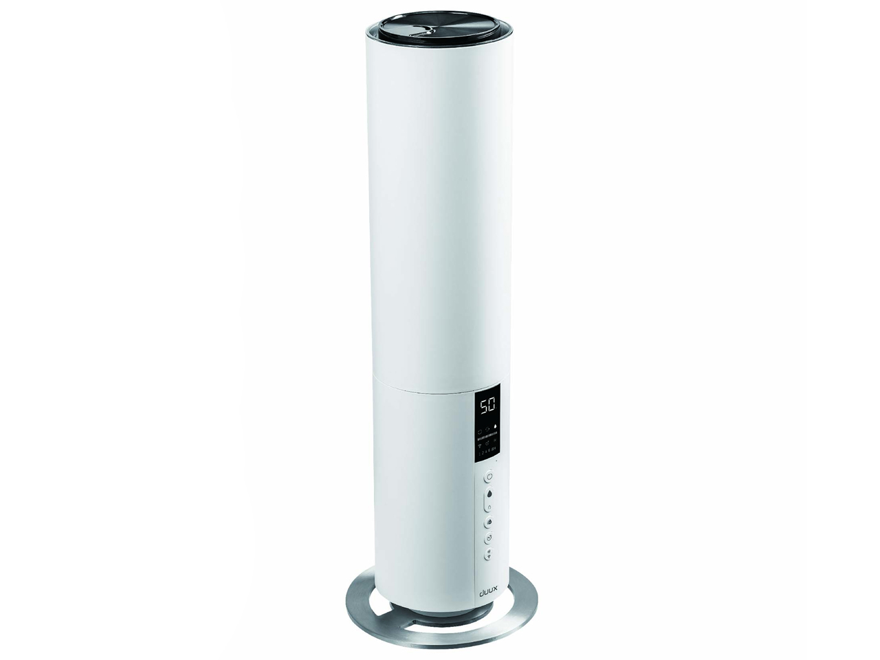 【最終価格・極美品】Duux 加湿器 超音波 Beam DXHU05(WT) duux Beam DXHU05(WT) [ホワイト] 価格比較 - 価格.com