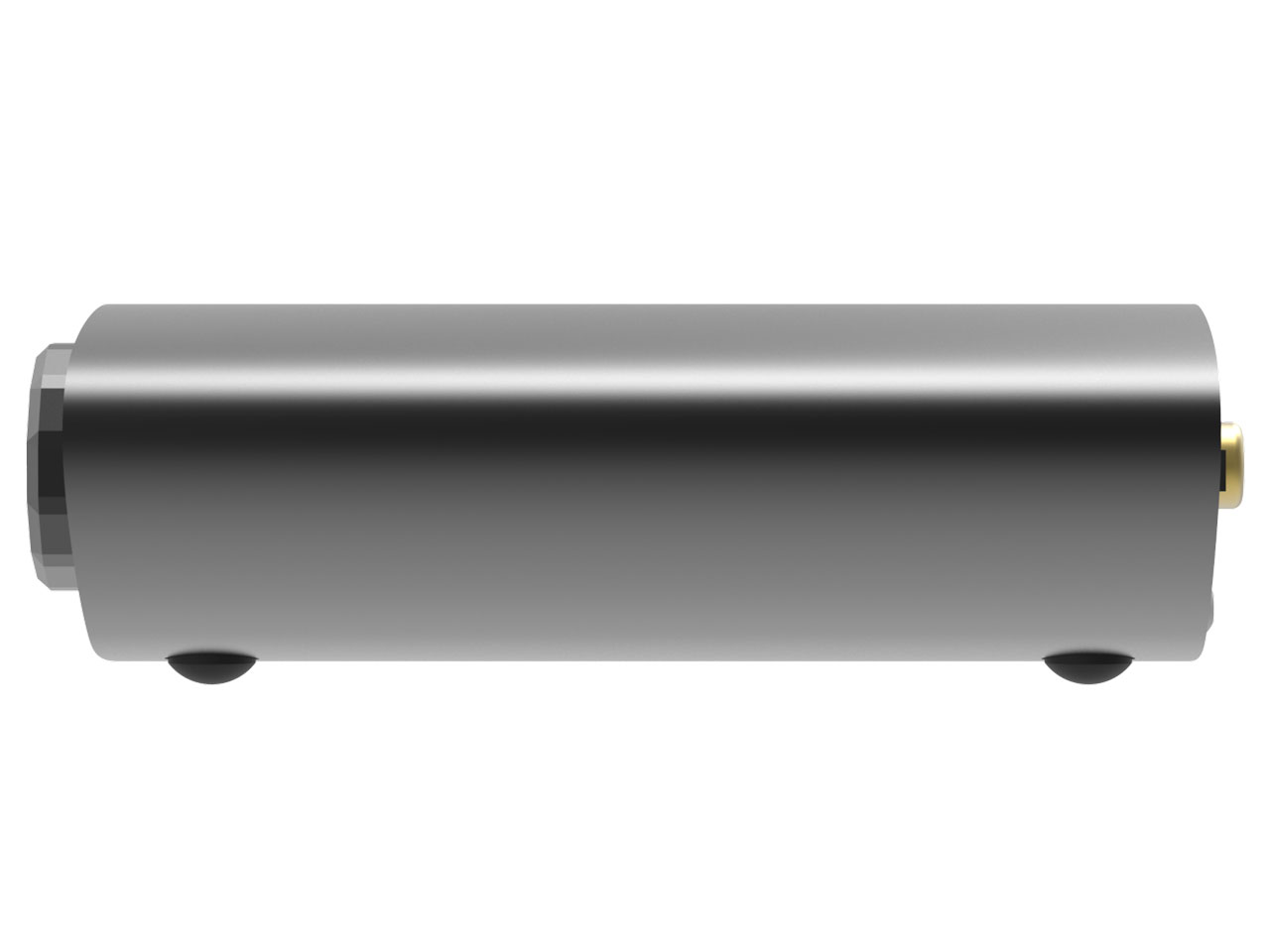 w{ Eʁx ZEN DAC ̐i摜
