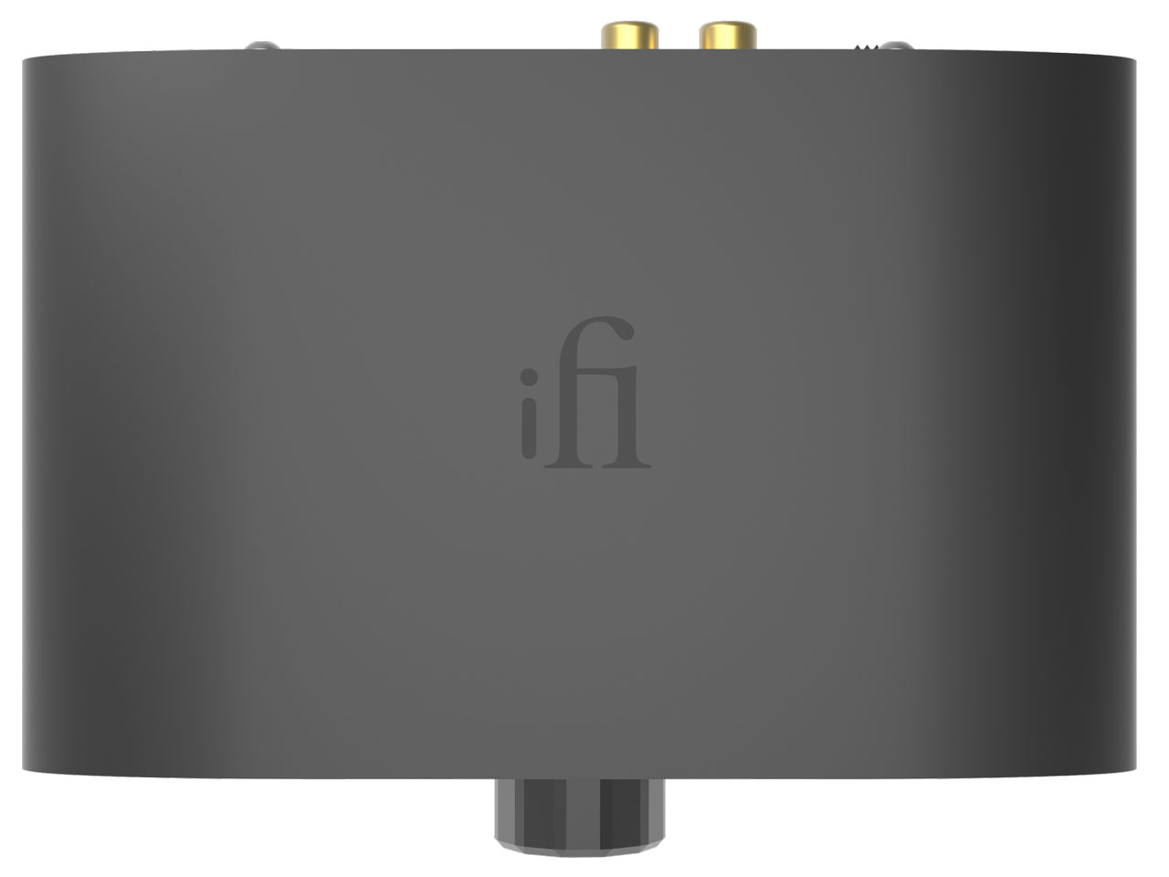 w{ ʁx ZEN DAC ̐i摜