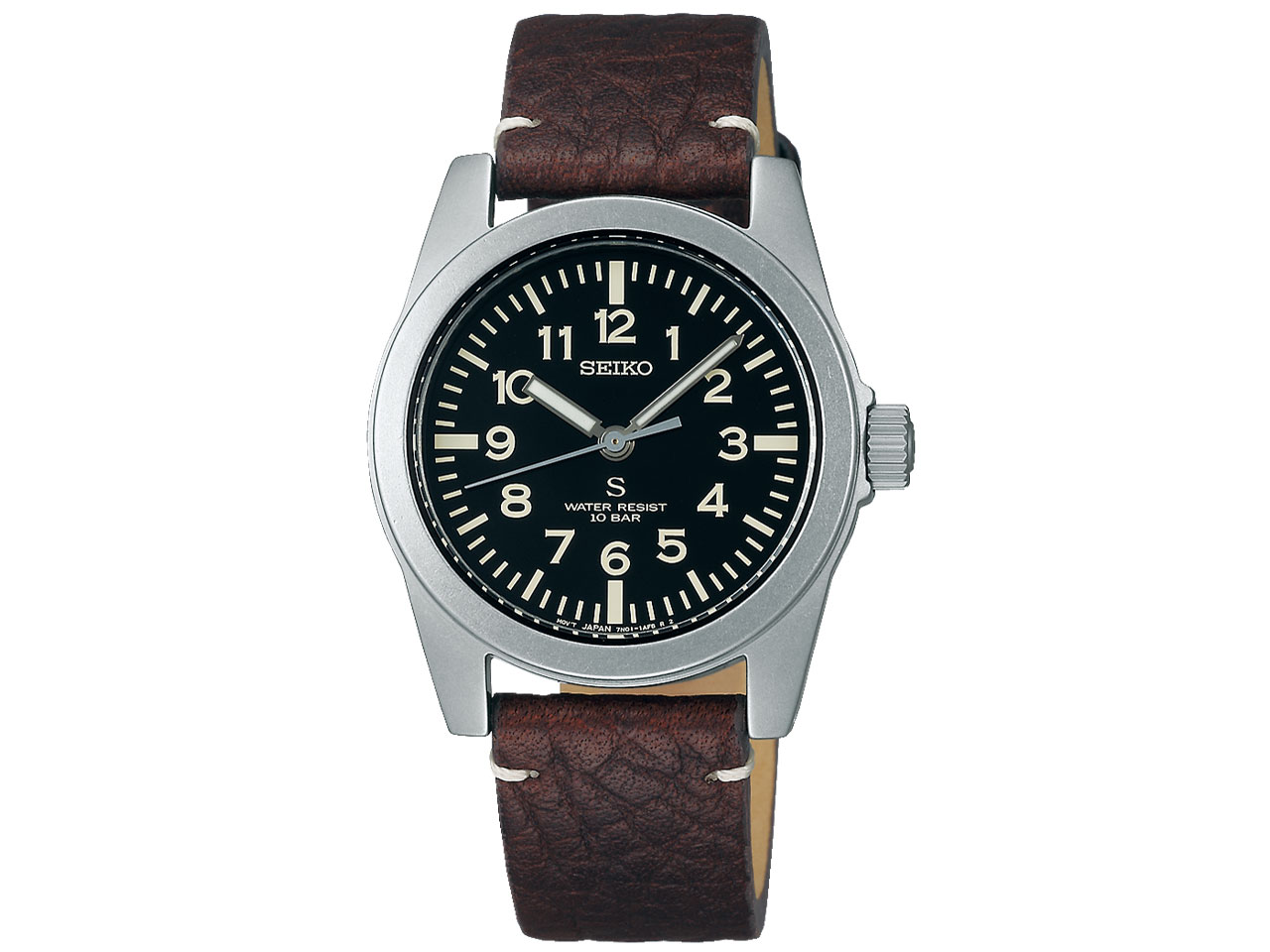 �Z�C�R�[ �Z���N�V���� SUS�f�U�C���������f�� nano�Euniverse Special Edition SCXP171 �̐��i�摜