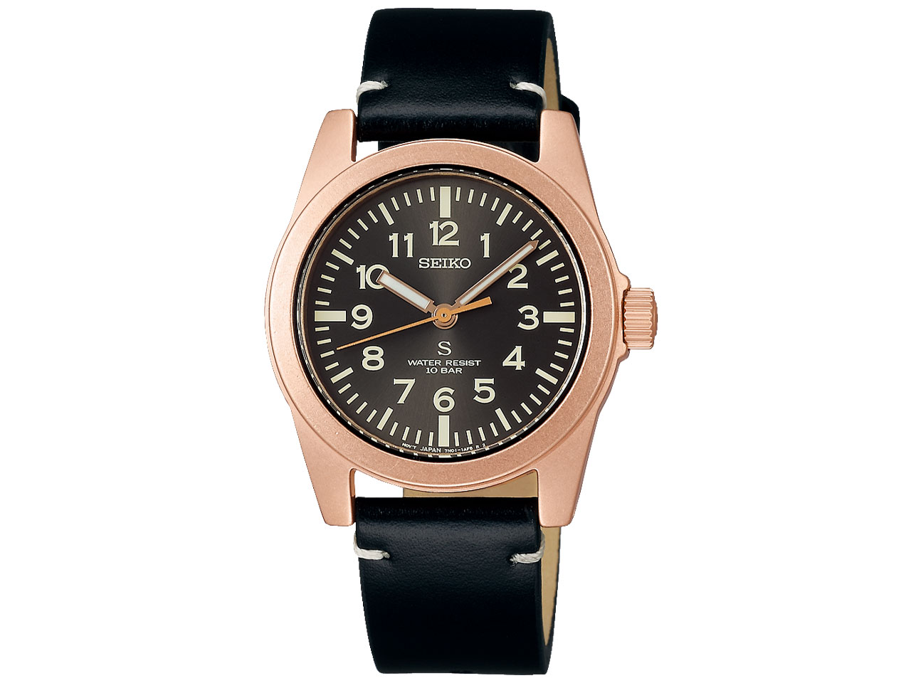 �Z�C�R�[ �Z���N�V���� SUS�f�U�C���������f�� nano�Euniverse Special Edition SCXP172 �̐��i�摜