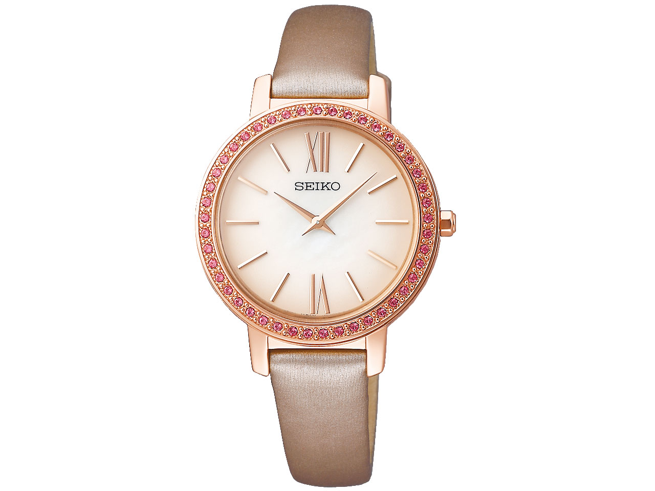 �Z�C�R�[ �Z���N�V���� nano�Euniverse Special Edition STPR062 �̐��i�摜