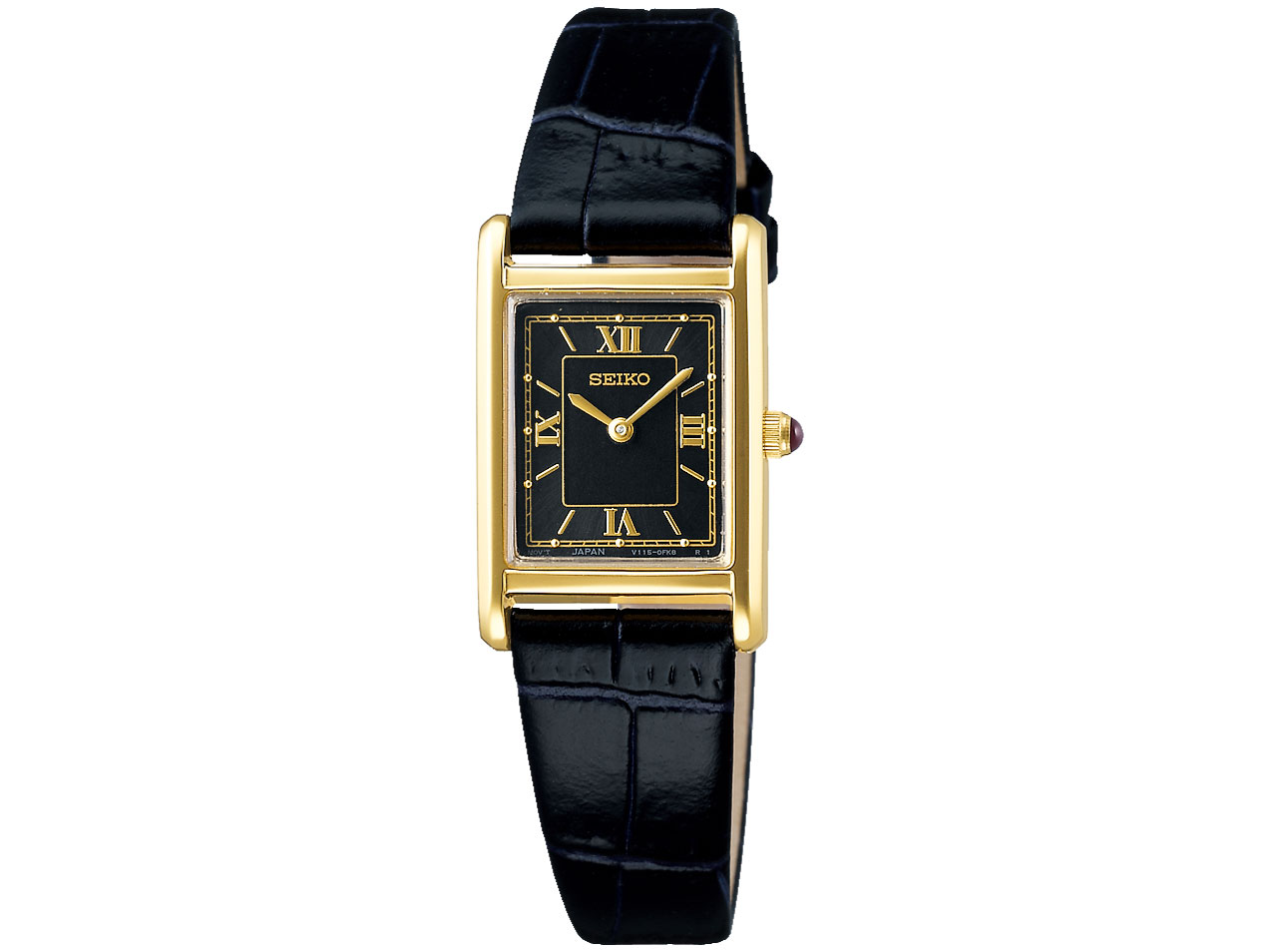 �Z�C�R�[ �Z���N�V���� nano�Euniverse Special Edition STPR070 �̐��i�摜