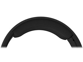 �z���Q�[�~���O�w�b�h�Z�b�g �X�^���_�[�h for Nintendo Switch NSW-186 [�u���b�N]