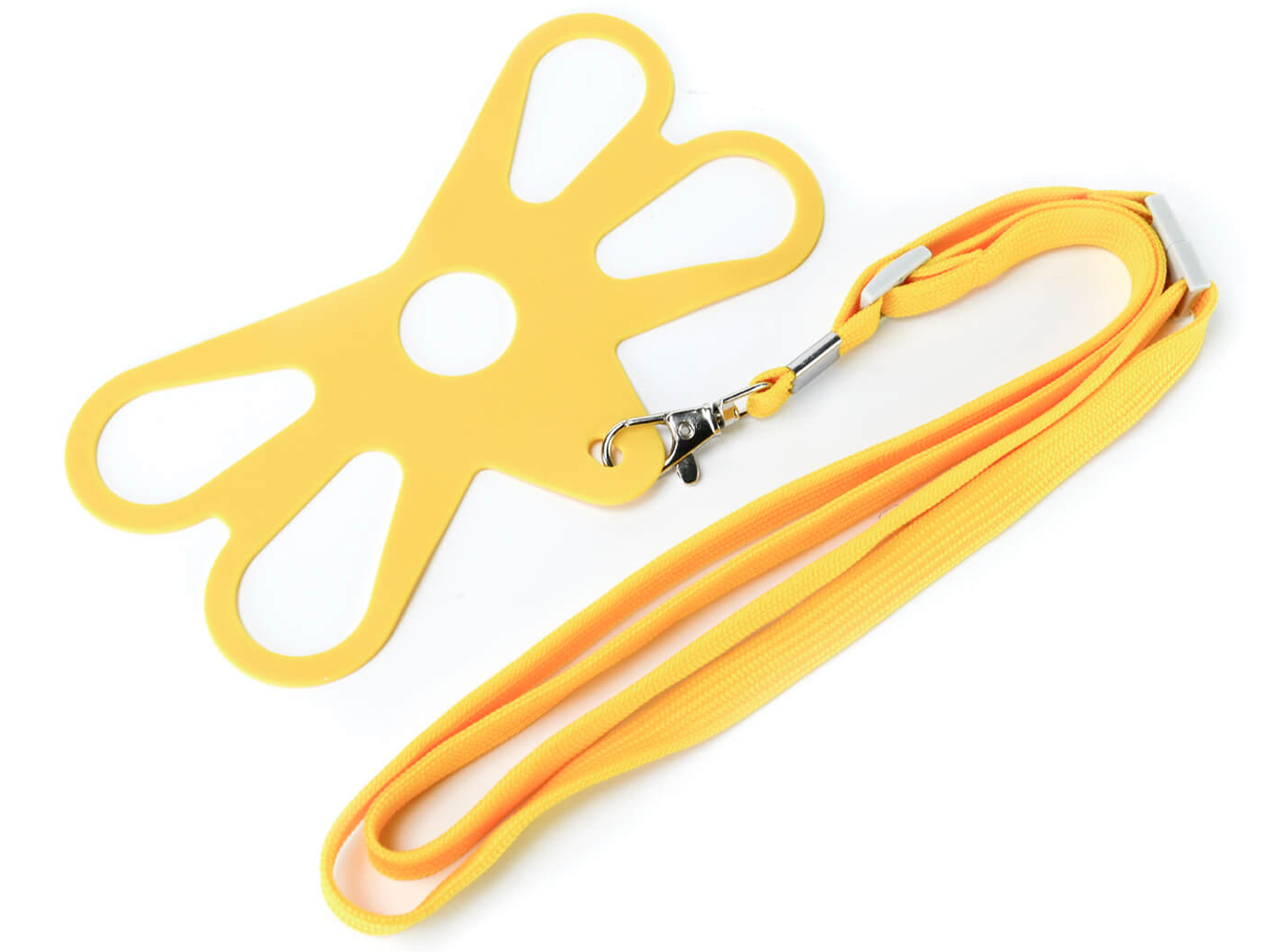 �l�b�N�X�g���b�vSW Lite SWF2177 [�C�G���[] �̐��i�摜