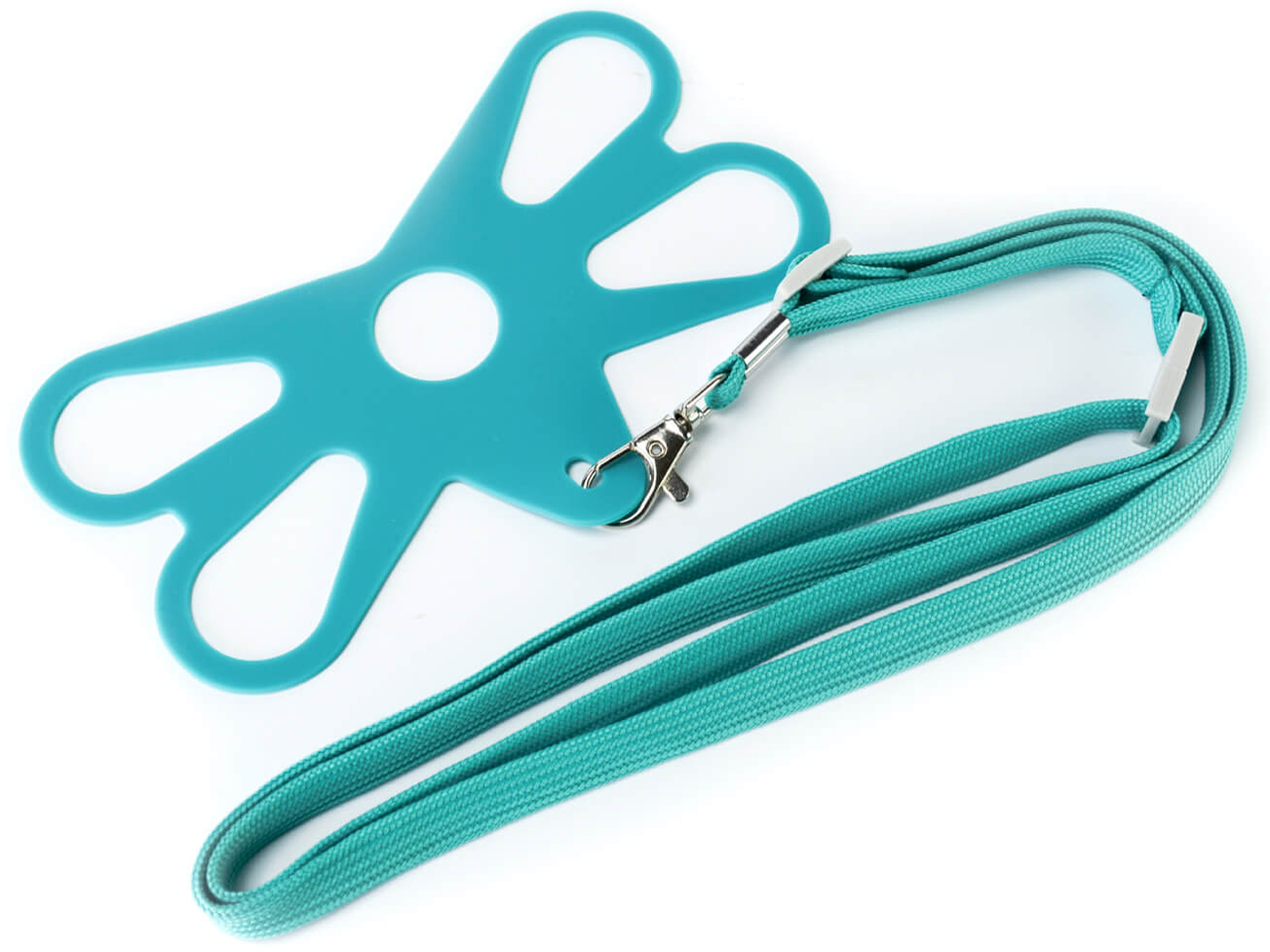 �l�b�N�X�g���b�vSW Lite SWF2176 [�u���[] �̐��i�摜