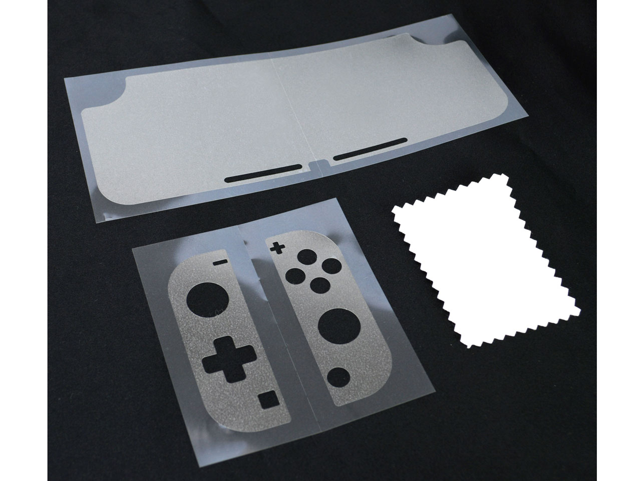 �悲��ȃV�[�gSW Lite SWF2183