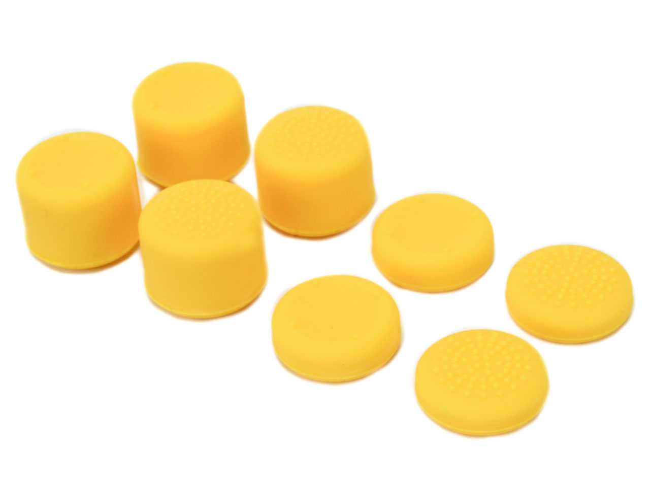 �G�N�X�g���p�b�hSW SWF2168 [�C�G���[] �̐��i�摜