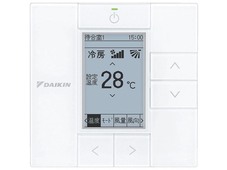 FIVE STAR ZEAS �V�䖄���_�N�g�` SSRM80BCV