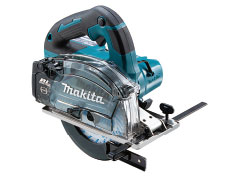 CS553DRGXS �̐��i�摜