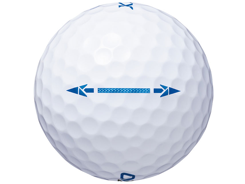 �[�N�V�I �C���u�� [�z���C�g]