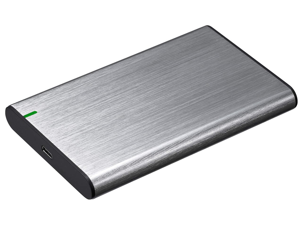 GH-HDCU325A-SV [�V���o�[] �̐��i�摜