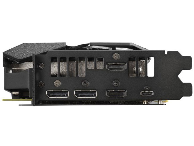 ROG-STRIX-RTX2060S-O8G-EVO-GAMING [PCIExp 8GB]