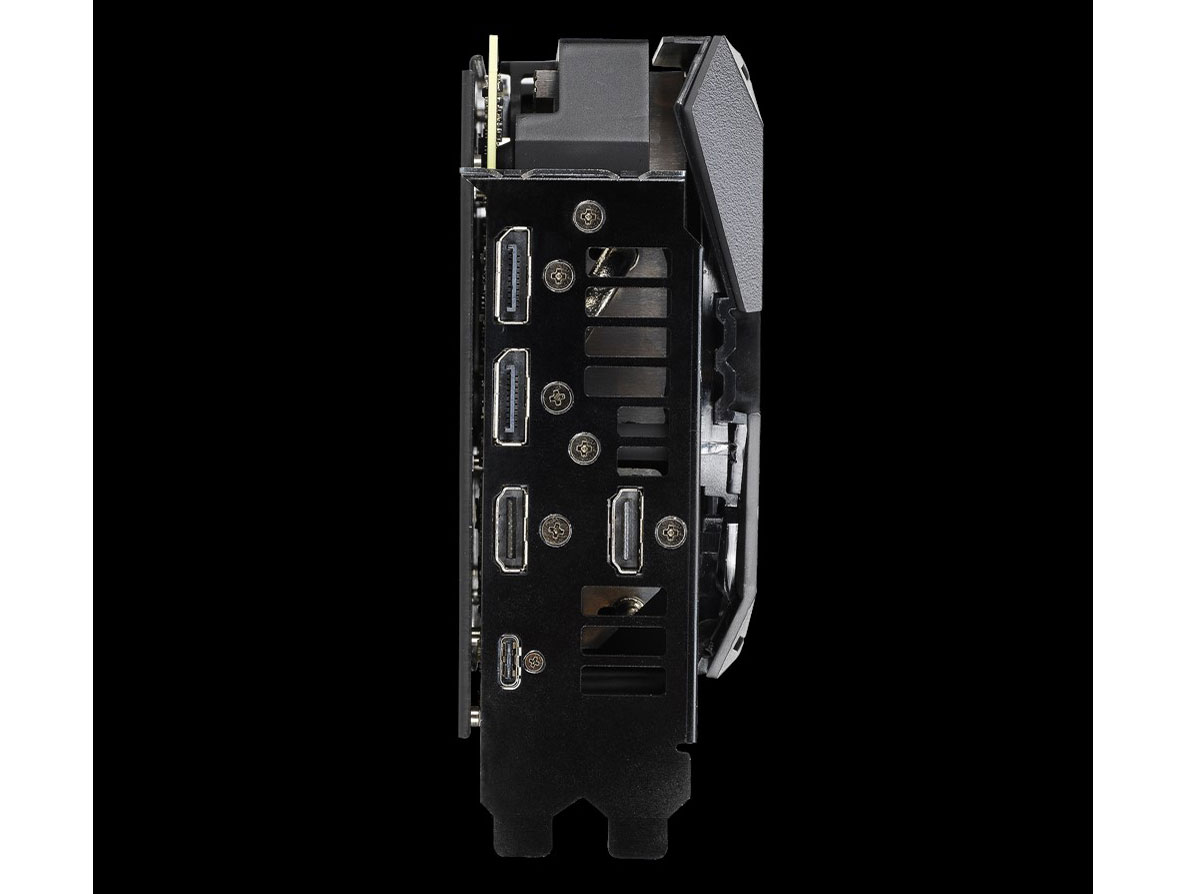 ROG-STRIX-RTX2070S-O8G-GAMING [PCIExp 8GB]