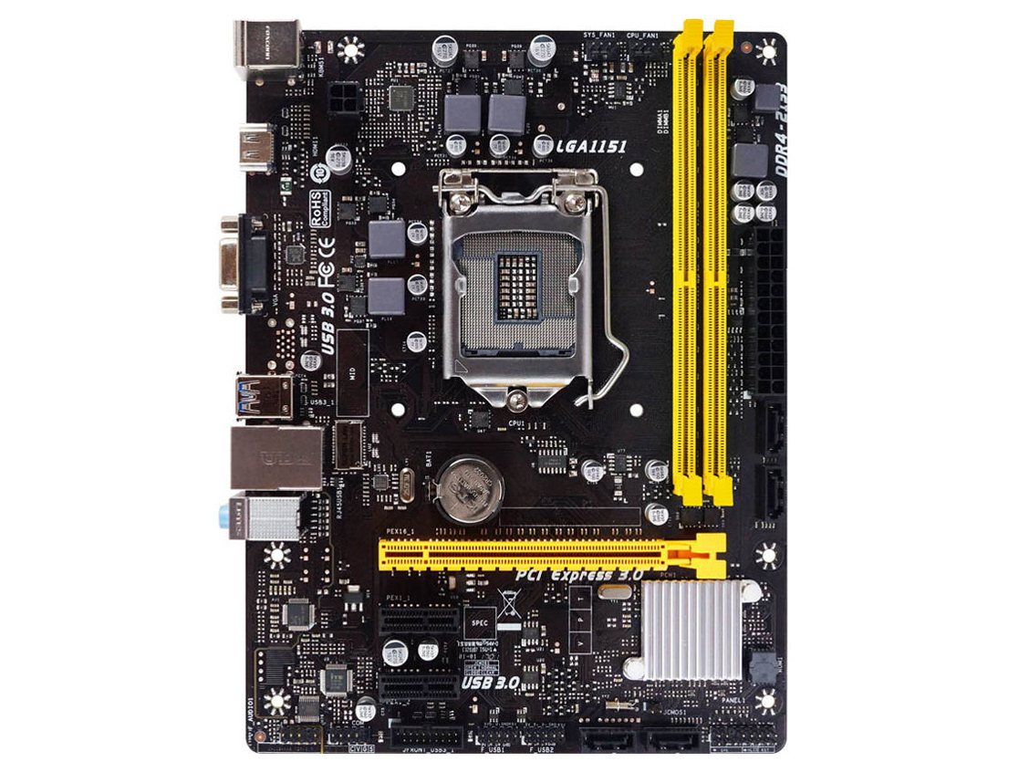 H110MHC Ver. 7.1 �̐��i�摜