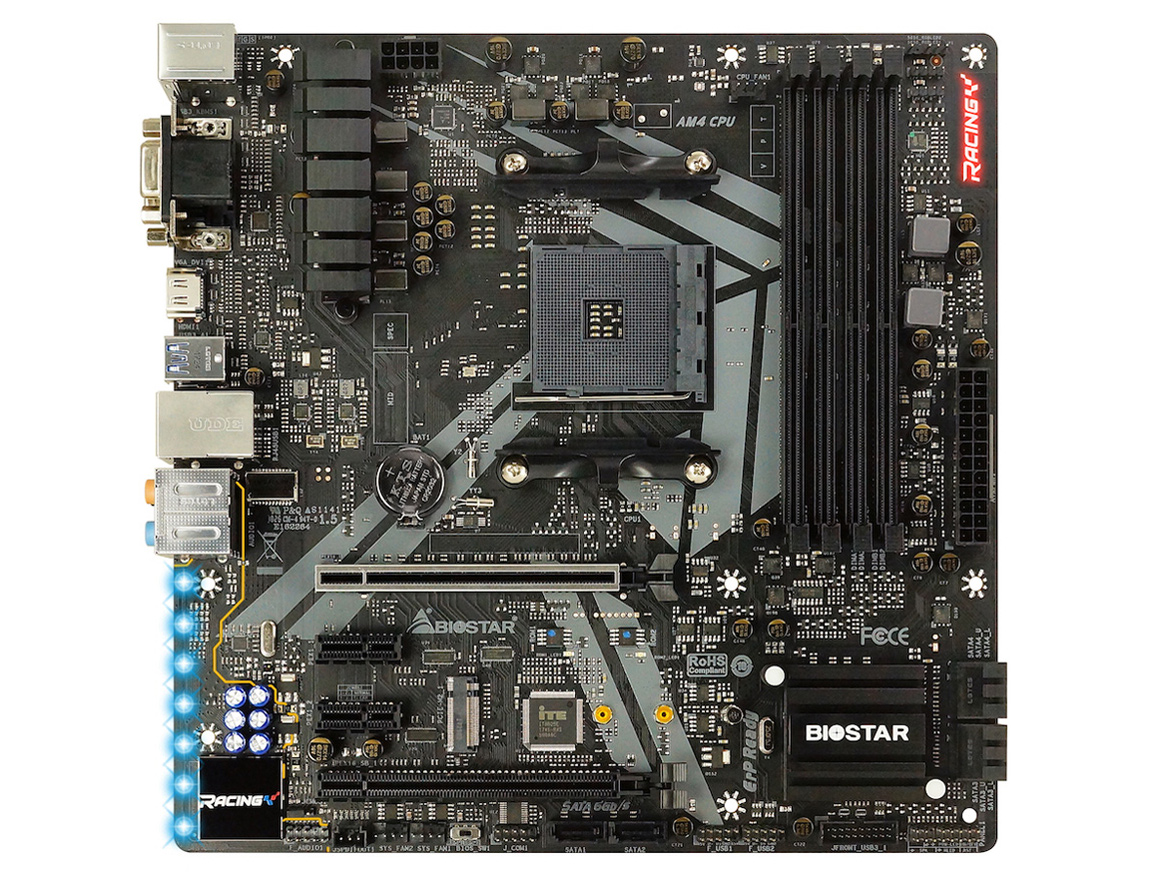 B450GT3 �̐��i�摜