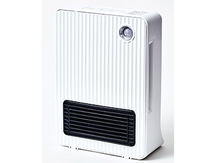 H40075 �̐��i�摜