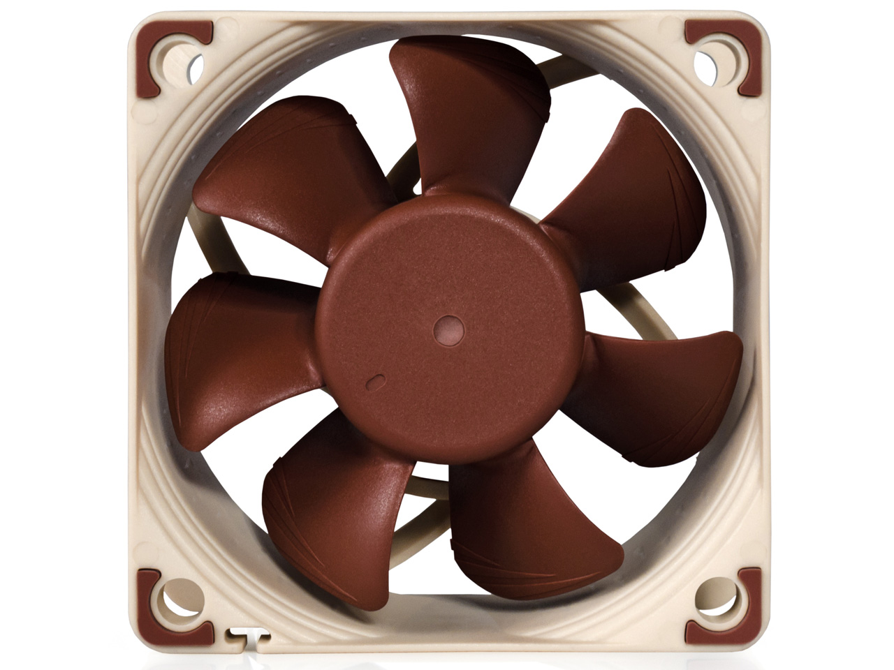 NF-A6x25 PWM �̐��i�摜