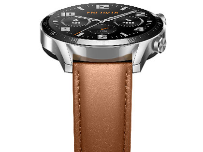 HUAWEI WATCH GT 2 46mm �N���V�b�N���f��