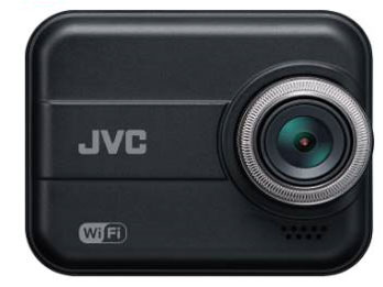 Everio GC-BR21-B [�u���b�N] �̐��i�摜