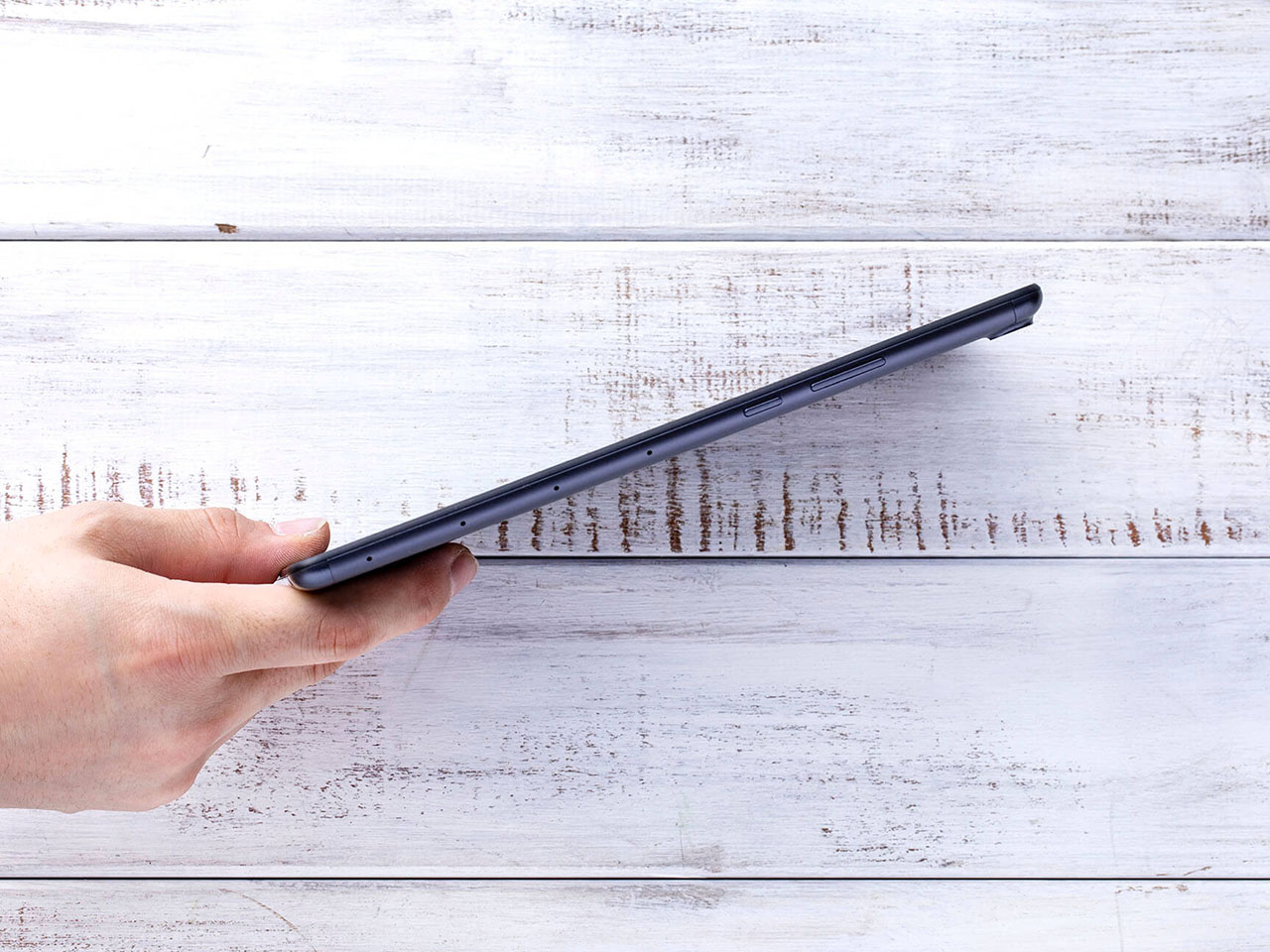 MediaPad M5 lite 8 LTE���f�� 64GB JDN2-L09 SIM�t���[