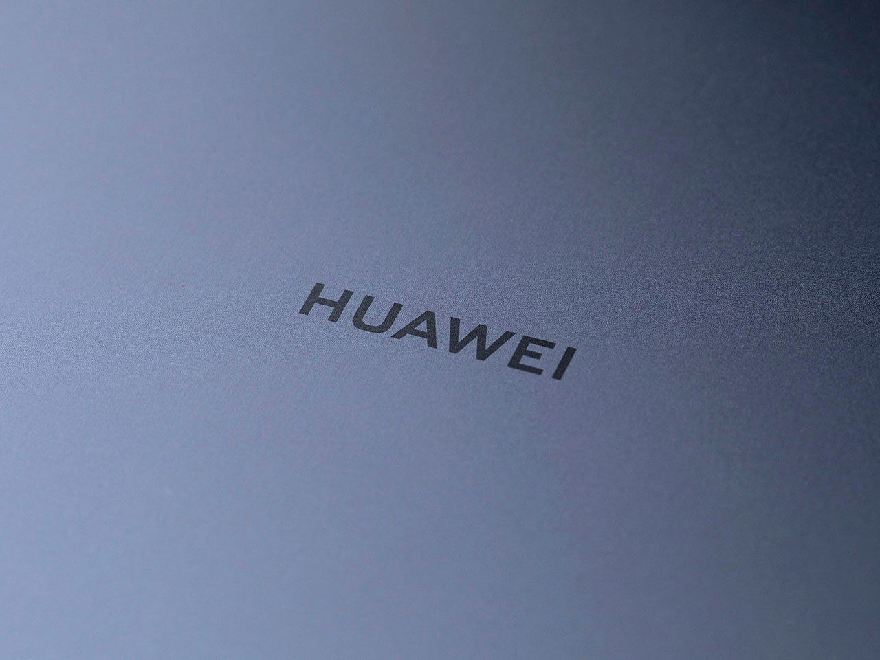 MediaPad M5 lite 8 LTE���f�� 64GB JDN2-L09 SIM�t���[