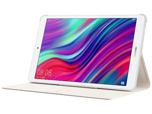 MediaPad M5 lite 8 Wi-Fi���f�� 64GB JDN2-W09