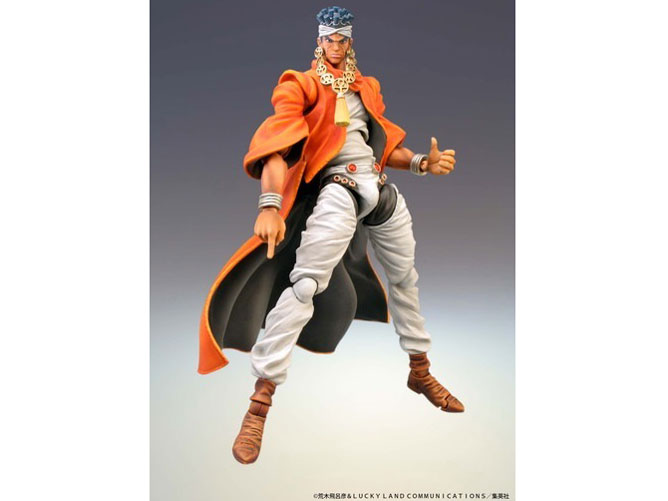 ������ �W���W���̊�Ȗ`�� ��3�� ���n���h�E�A���h�D�� [2020�N6��]