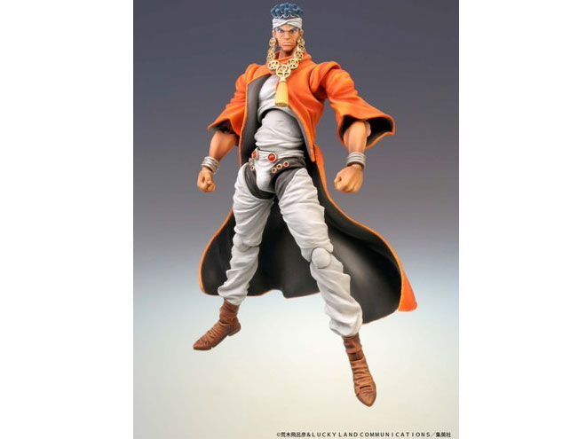 ������ �W���W���̊�Ȗ`�� ��3�� ���n���h�E�A���h�D�� [2020�N6��] �̐��i�摜