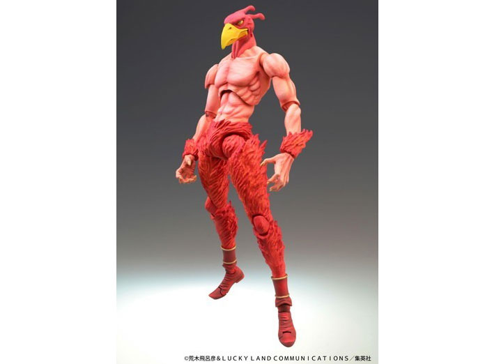 ������ �W���W���̊�Ȗ`�� ��3�� �}�W�V�����Y���b�h [2020�N6��]