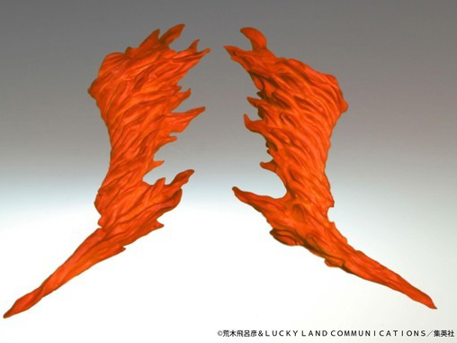 ������ �W���W���̊�Ȗ`�� ��3�� �}�W�V�����Y���b�h [2020�N6��]