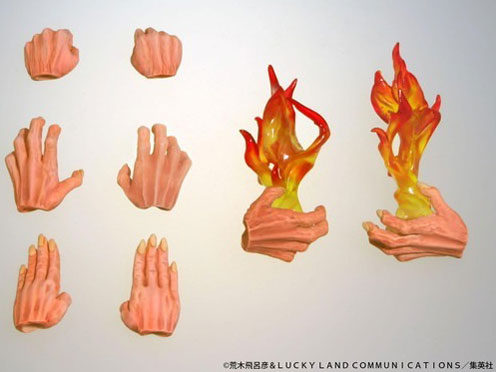 ������ �W���W���̊�Ȗ`�� ��3�� �}�W�V�����Y���b�h [2020�N6��]