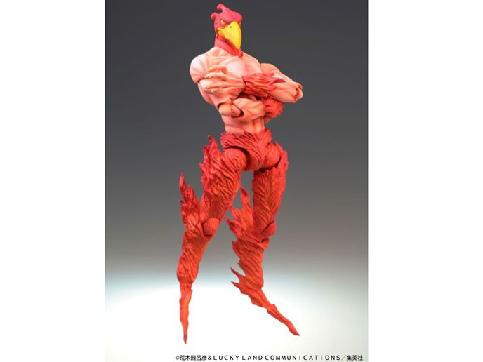 ������ �W���W���̊�Ȗ`�� ��3�� �}�W�V�����Y���b�h [2020�N6��] �̐��i�摜