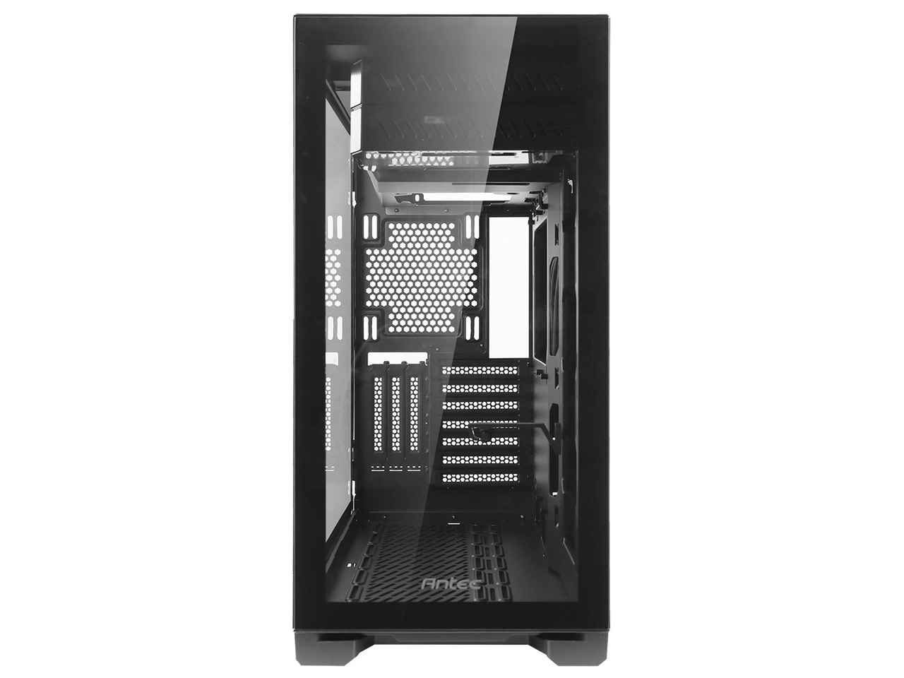 P120 Crystal [�u���b�N]