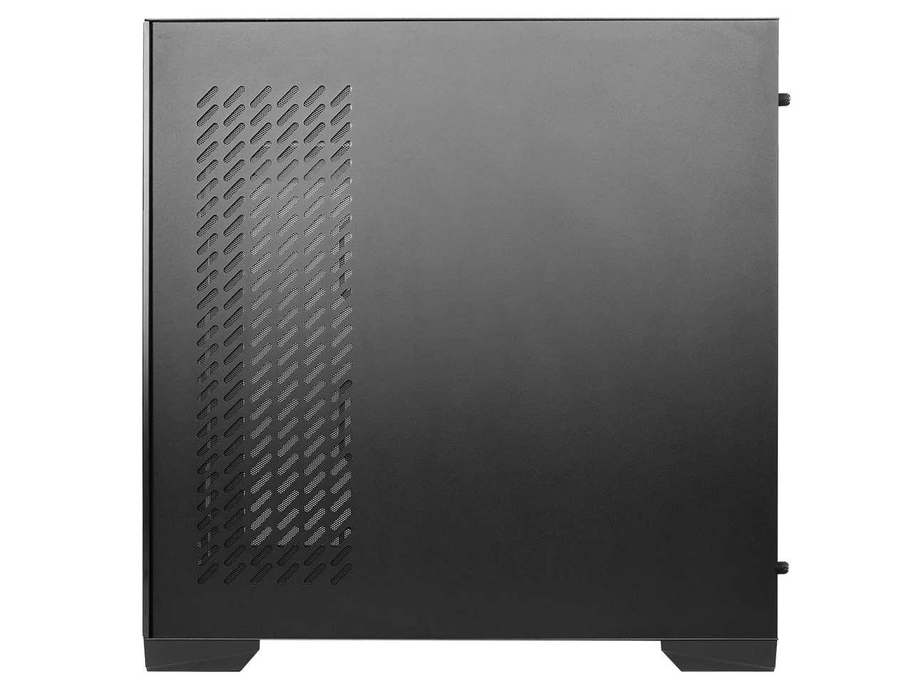 P120 Crystal [�u���b�N]