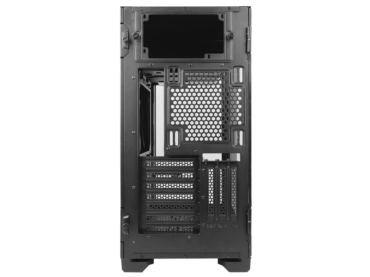 P120 Crystal [�u���b�N]