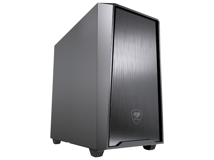 MG130 �̐��i�摜