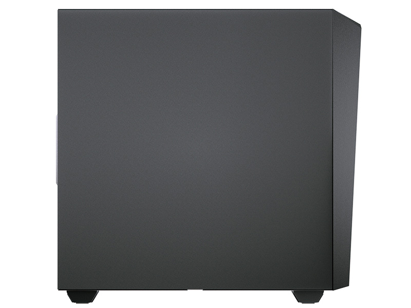 �w�{�� �����ʁx MG130 �̐��i�摜