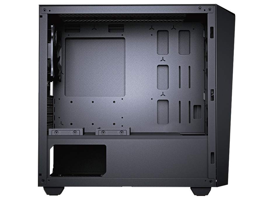 �w�{�� �����x MG130 �̐��i�摜