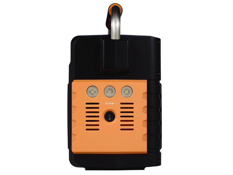 BMB-O386