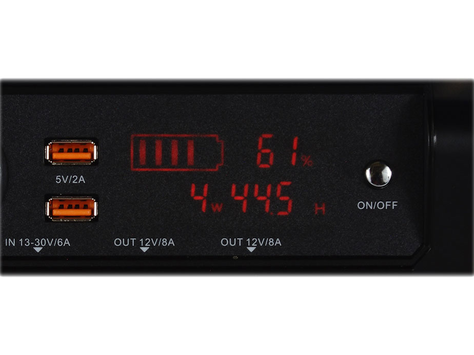 BMB-O386