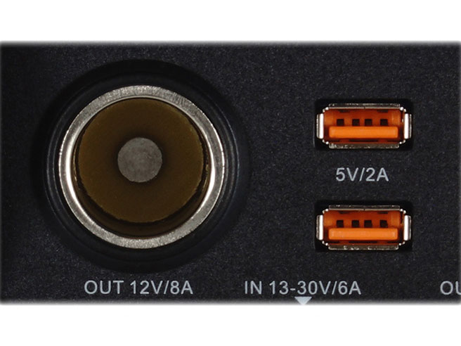 BMB-O386