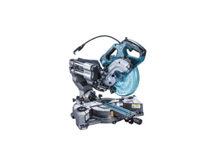 LS001GZ �̐��i�摜